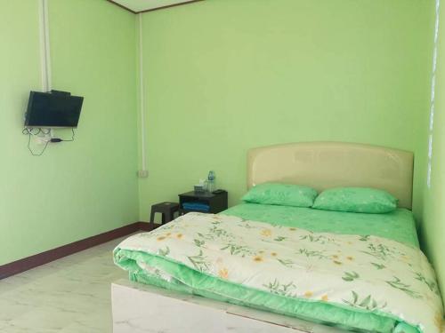 %name Lacky Resort สระแก้ว