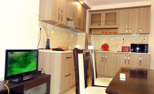 Apartment Lozengrad - image 4