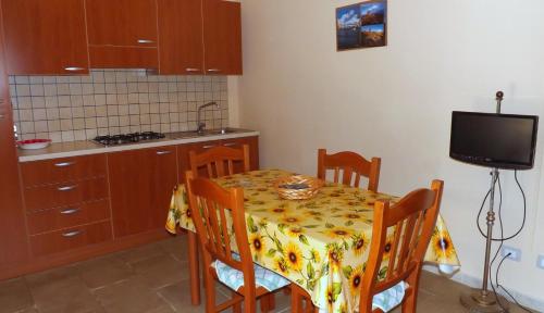 B&B di Angela Scotellaro - image 6
