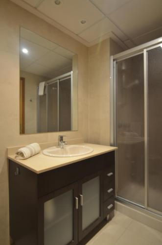 Apartamentos Entremares - image 5