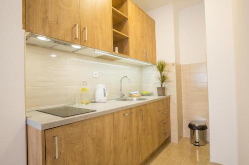 Thomas Residence - image 9