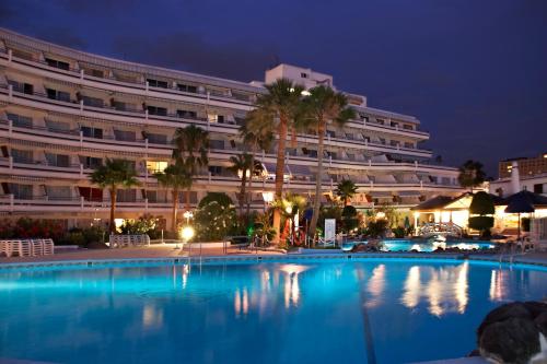 HOVIMA Atlantis - image 8