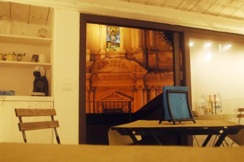Yhomisus - image 3