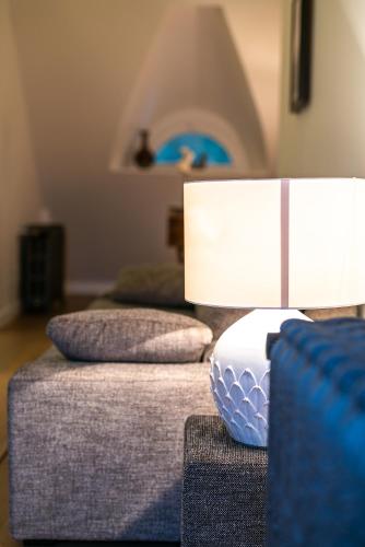 New Cottage & spa de nage Guesthouse - image 11