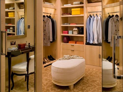 Four Seasons Hotel London at Park Lane - image 14