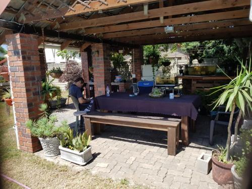 Cassiandra Place unit 1, Richards Bay (fotografie 3)