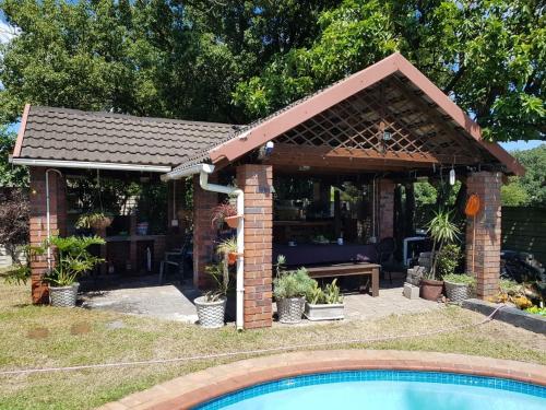 Cassiandra Place unit 1, Richards Bay (fotografie 4)