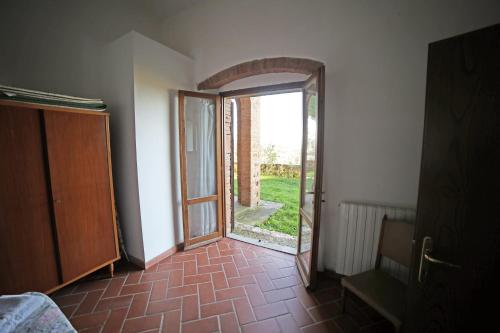 Agriturismo Bellavista apt La Pergola