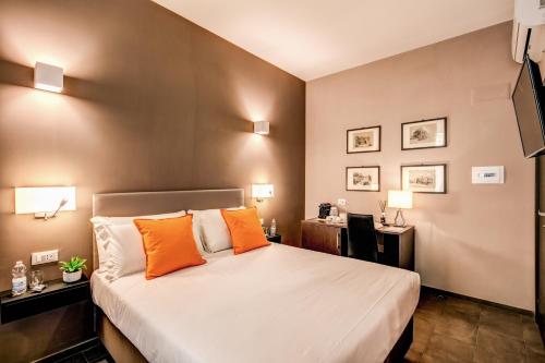 H501 Luxury Rooms - image 6