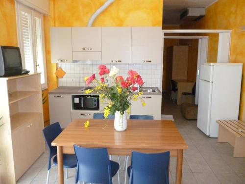 Residence Summer Dream - image 10