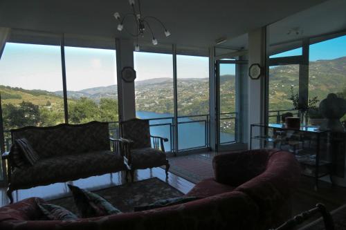  Quinta das Aguincheiras in Ancede