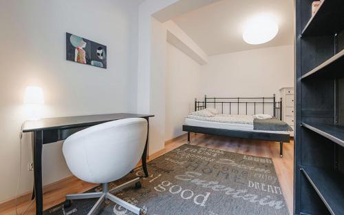 Apartamenty EverySky Jelenia Góra - Centrum - image 5