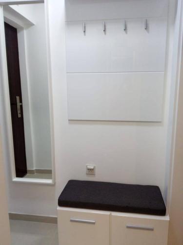 APARTMAN QUEEN - main image