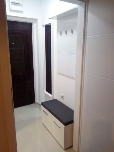 APARTMAN QUEEN - image 3