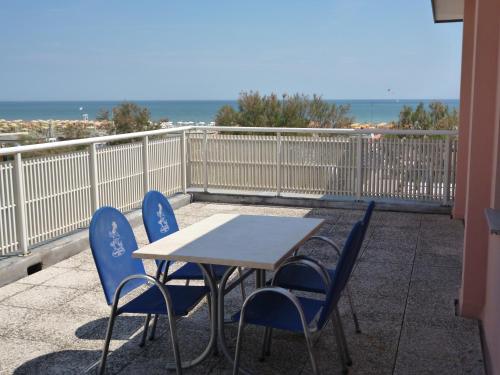 Residence Summer Dream - image 12