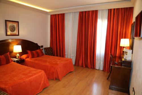 Princesa Ana - image 12