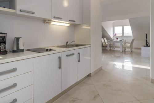 Apartments & Rooms Lavanda - image 2