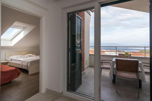Apartments & Rooms Lavanda - image 4