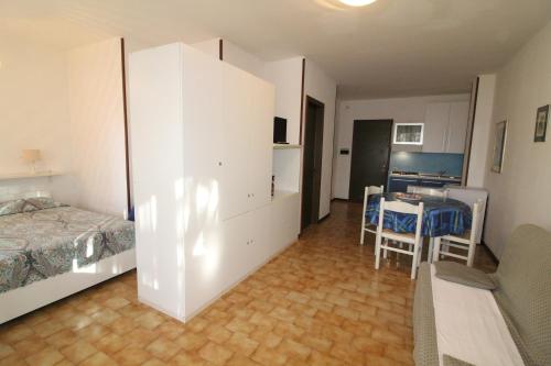Residence Schubert 4