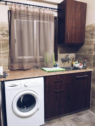 Studio in heart of Limassol 4
