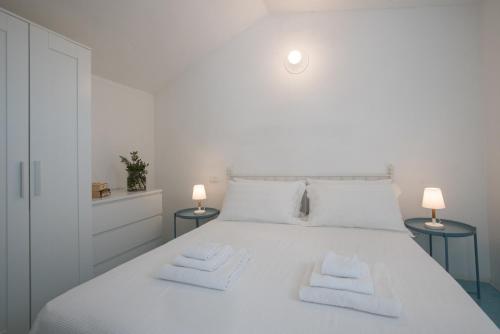 Sul Mare Sardegna Villa Eunice
