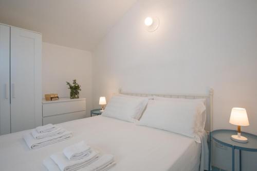 Sul Mare Sardegna Villa Eunice