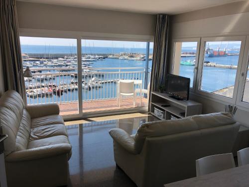 Apartamentos la Catifa - image 12