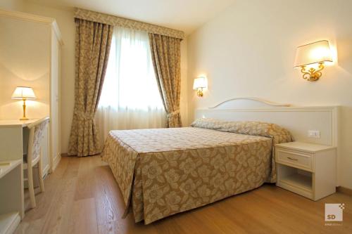 Agriturismo Locanda dei Cinque Cerri