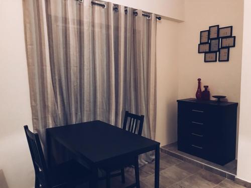 Studio in heart of Limassol 5