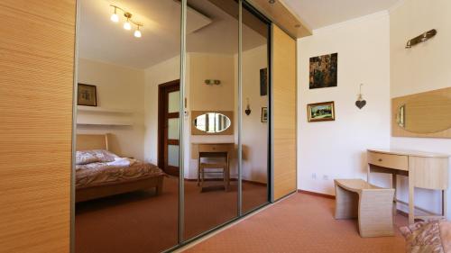 Baltic Home Morskie Oko - image 3
