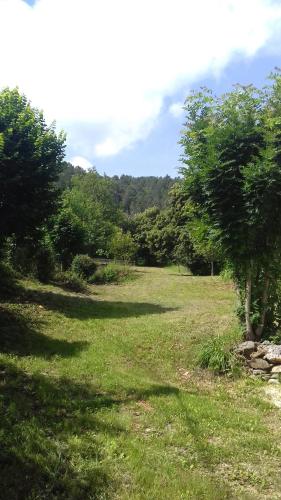 Mas la Tabatière