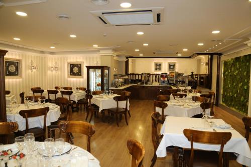 Princesa Ana - image 11