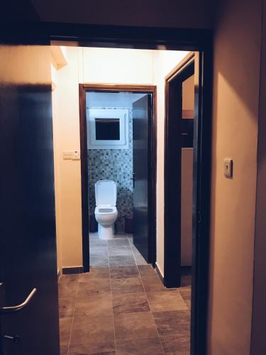Studio in heart of Limassol 3