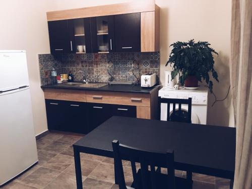 Studio in heart of Limassol 2