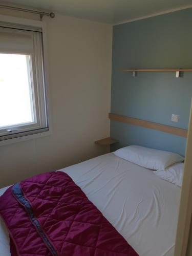 Altamira Camping Park - image 9
