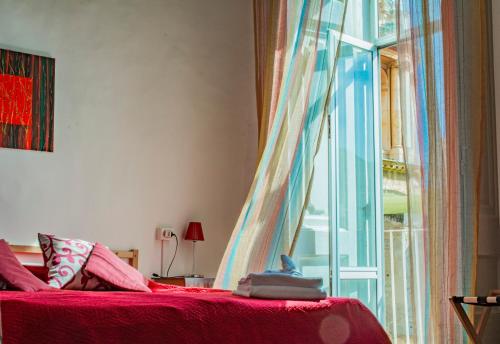 B&B Tecla