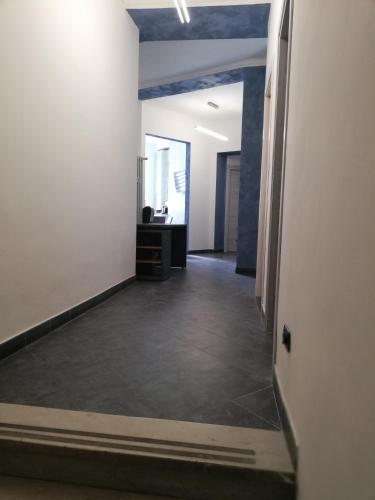 B&B IL SOGNO 4
