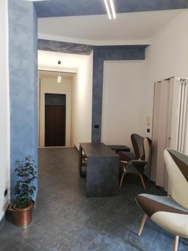 B&B IL SOGNO – Turin, NY