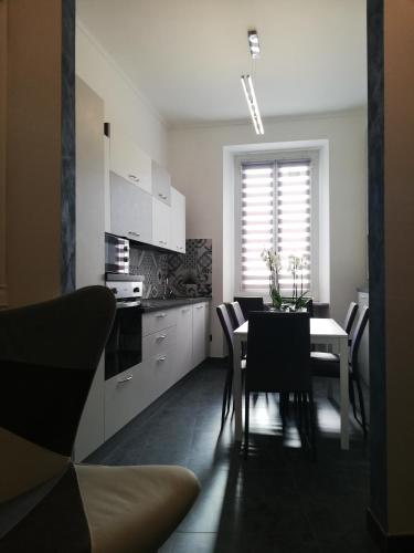 B&B IL SOGNO 1