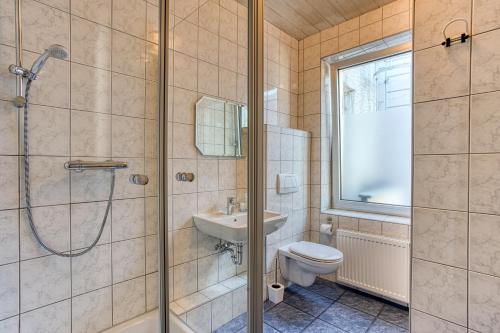 FF&E Hotel Carlton - image 14
