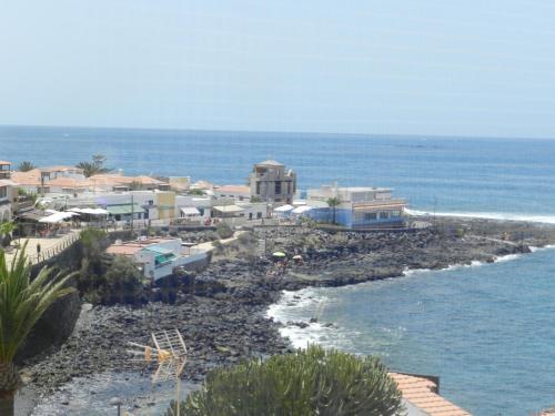 La Caleta Luxury Penthouse Costa Adeje - image 3