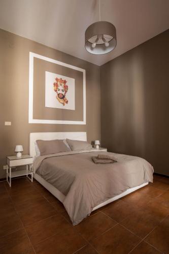 La Casa del Moro, Palermo (fotografie 6)