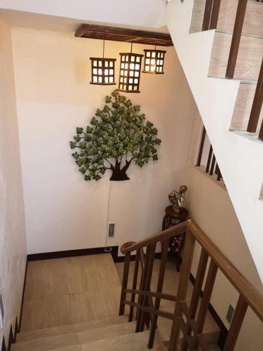 Casitas Inn Tagaytay Co. photo