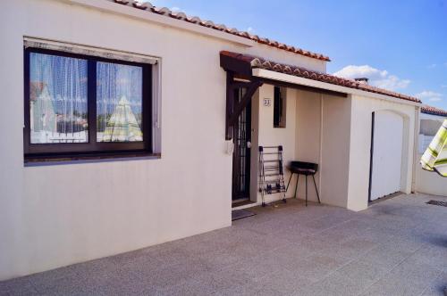 Belle maison à 600 mètres de la grande plage de Saint-Gilles-Croix-de-Vie - image 4