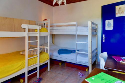 Une vraie maison de vacances à 2 pas de la plage de Portmain - image 6