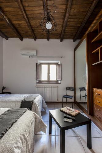 La Casa del Moro, Palermo (fotografie 8)