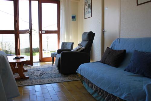 Belle maison à 600 mètres de la grande plage de Saint-Gilles-Croix-de-Vie - image 11