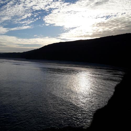 Rivendell Guest House – St. Ives