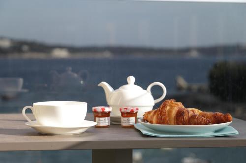 Hotel Modo - image 6