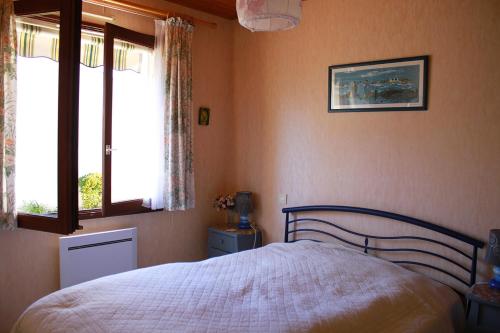 Belle maison à 600 mètres de la grande plage de Saint-Gilles-Croix-de-Vie - image 6